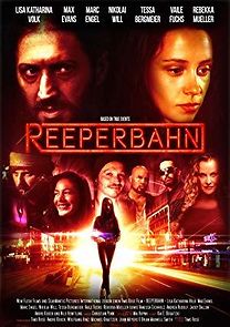 Watch Reeperbahn