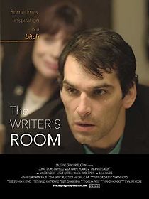 Watch The Writer's Room