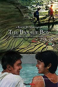 Watch The Banaue Boy