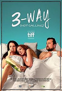 Watch 3-Way (Not Calling)