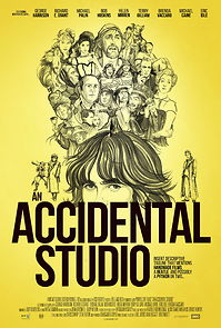 Watch An Accidental Studio