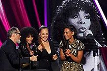 Watch The 2013 Rock and Roll Hall of Fame Induction Ceremony