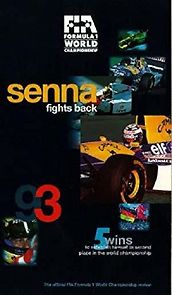 Watch Senna Fights Back