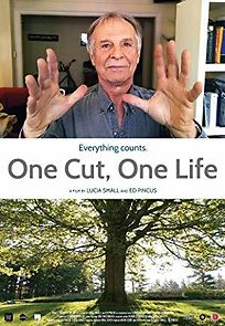 Watch One Cut, One Life