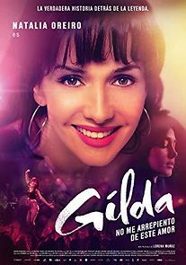 Watch I'm Gilda