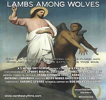 Watch Lambs Among Wolves
