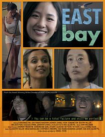Watch East Bay