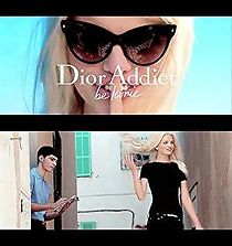 Watch Dior Addict: Be Iconic