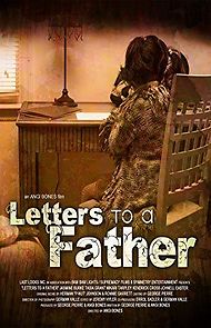 Watch Letters to a Father