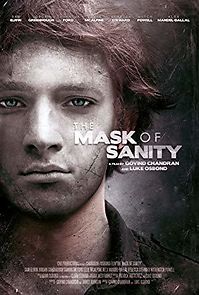 Watch The Mask of Sanity