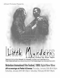 Watch Little Murders/Obits