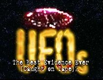 Watch UFOs: The Best Evidence Ever Caught on Tape 2