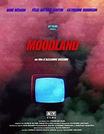 Watch Moodland
