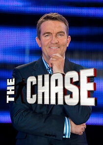 Watch The Chase
