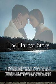 Watch The Harbor Story