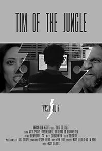 Watch Tim of the Jungle (Short 2016)