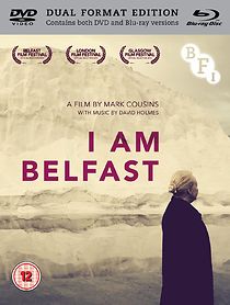 Watch I Am Belfast