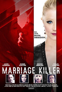 Watch Marriage Killer