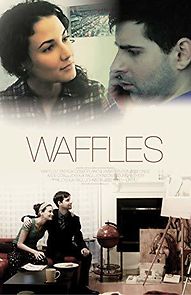 Watch Waffles