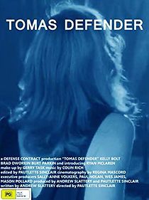 Watch Tomas Defender