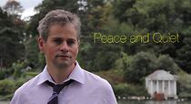 Watch Peace and Quiet (Short 2013)