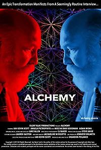 Watch Alchemy