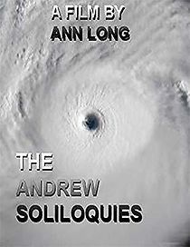 Watch The Andrew Soliloquies