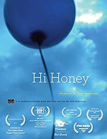 Watch Hi Honey