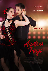 Watch Another Tango