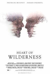 Watch Heart of Wilderness