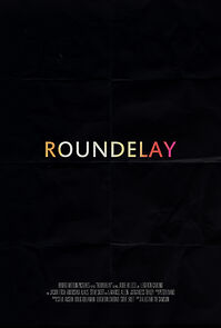 Watch Roundelay (Short 2011)