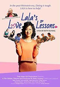 Watch Lala's Love Lessons