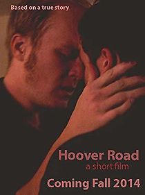 Watch Hoover Road