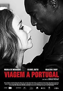 Watch Viagem a Portugal