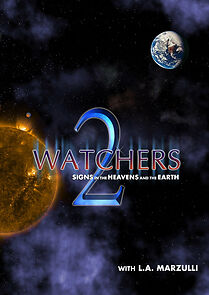 Watch Watchers 2