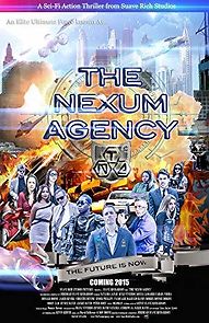Watch The Nexum Agency