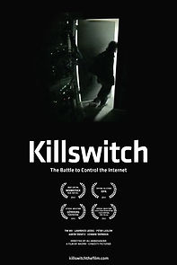 Watch Killswitch