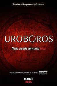 Watch Uroboros