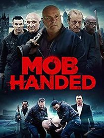 Watch Mob Handed