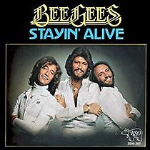 Watch Bee Gees: Stayin' Alive