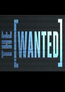 Watch The Wanted