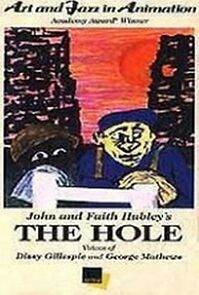 Watch The Hole (Short 1962)