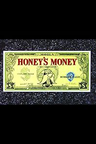 Watch Honey's Money (Short 1962)