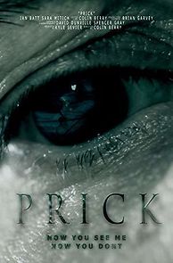 Watch Prick
