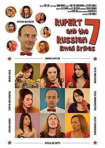 Watch Rupert and the Seven Russian Email Brides