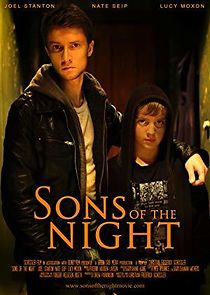 Watch Sons of the Night