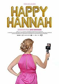 Watch Happy Hannah