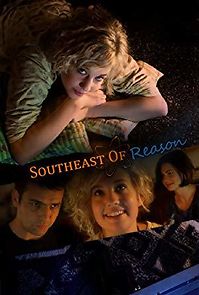 Watch Southeast of Reason