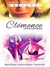 Watch Clémence