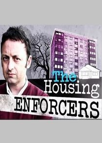 Watch The Housing Enforcers